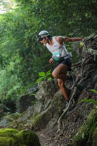 BIB: 
                            <button type="button" onclick="openModal(28069576)" class="btn btn-primary btn-sm float-right btn-popup" data-toggle="modal" data-target=".modal-high-quality">
                        <i class="fas fa-shopping-cart"></i> Add to Cart
                    </button>
                                            <button type="button" onclick="isThisMe(28069576, true)" class="btn btn-success btn-sm float-right btn-popup btn-isme hidden" data-toggle="tooltip" data-placement="bottom" title="นี่คือรูปของคุณใช่ไหม คลิกที่นี่เพื่อเอาเข้าอัลบั้ม">
                        <i class="fas fa-plus"></i> Add to album
                    </button>
                    <button type="button" onclick="isThisMe(28069576, false)" class="btn btn-warning btn-sm float-right btn-popup btn-isnotme hidden">
                        <i class="fas fa-ban"></i> Remove from album
                    </button>